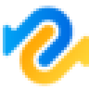 4DDiG