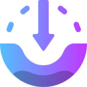 AB Download Manager