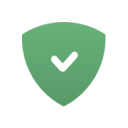 AdGuard