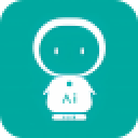 小以思AI
