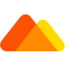 泰山AI