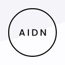 AIDN趣味创作合集