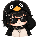 AI玩家