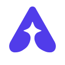 AIHumanize