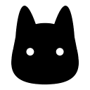 龙喵导航