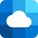 AirPortal 空投快传