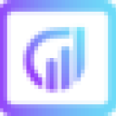 AISEAISEO AI Detector