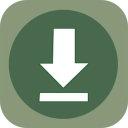 AixDownloader