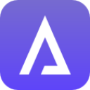 AJELIX