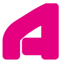 Anime1动漫站