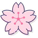 Anime Garden