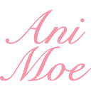 Animoe动漫