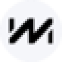 维梦API