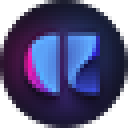 ArtFlow.ai