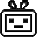 哔哩哔哩