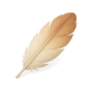 AppCub