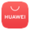 华为应用市场