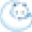 Arctic Council