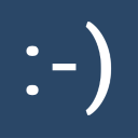 ASCII艺术收藏