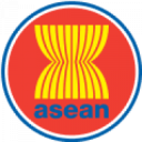 ASEAN