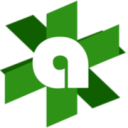 Audio Trimmer