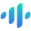 Audo AI
