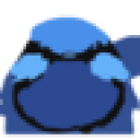 Avibase