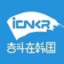 韩国奋韩网