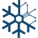 看雪论坛