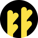 比比网