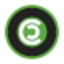 ccmixter