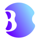 壁纸湖