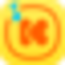 波点音乐