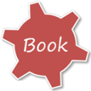 BookLink.Me
