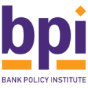 BPI