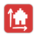 BuildItApp