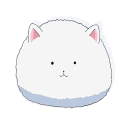 cappuccino.moe