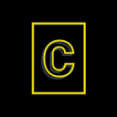 Carbon