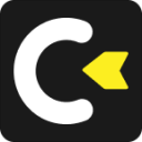 CatchMe图像AI检测