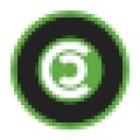 ccMixter