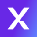 元象大模型 XChat
