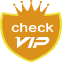 CheckVip论文查重