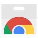 Chrome 应用商店