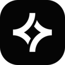 Chronicle