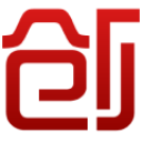 创世中文网