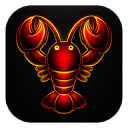 ClawHub
