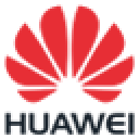 华为云