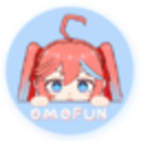 Omofun动漫