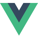 Vue.js手册