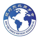 北美华人社区